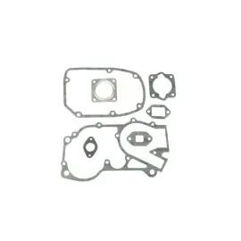Serie Guarnizioni Motore FRANCO MORINI M1K - P400150850080 Prezzo Basso