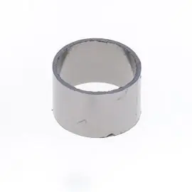 Spedizione Gratuita Boccola di Riduzione Tubo di Scarico 35x38x25 mm - S410510012049
