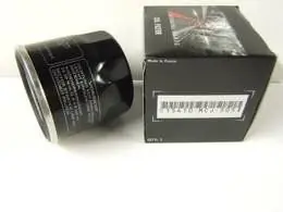 Economico 15410MCJ505 -Filtro olio originale HONDA per CRF1000-1100- NC700-750 Ecc