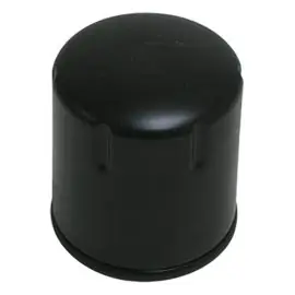 Occasione Imperdibile FILTRO OLIO YANMAR JDM-BELLIER