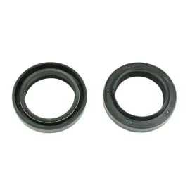 Kit Paraolio Forcella NOK 33x45x8/10,6 mm - P40FORK455023 A Buon Prezzo