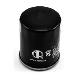 Ultimissimo Modello FILTRO OLIO MEIWA PO22001 - 268198 -