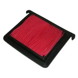 264647 - FILTRO ARIA MEIWA S3179 Pagamento Sicuro