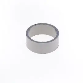 Pagamento Sicuro Boccola di Riduzione Tubo di Scarico 43x49x20 mm - S410510012055