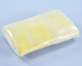 CONFEZIONE LANA DI VETRO MINERALE - 217.0010 Miglior Prezzo