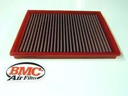 FILTRO ARIA BMC DUCATI MONSTER 400 Offerta Speciale