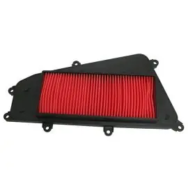 264757 - FILTRO ARIA MEIWA KY7121 Ultima Occasione