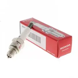 Offerta Limitata CANDELA NGK ER8EH-N  - HONDA 31988GEV761