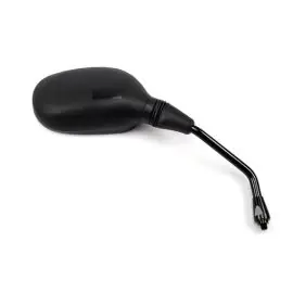 SPECCHIO HERT DX APRILIA SPORTCITY 125 - SGR 38402572 Nuovo Arrivo