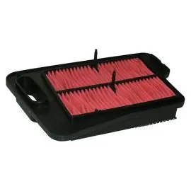 Compra Oggi Stesso 264639 - FILTRO ARIA MEIWA S3177