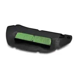 FILTRO ARIA P4151 PIAGGIO MEDLEY 125/150 Promo Stagionale