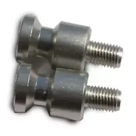 Direttamente Dal Produttore ATTACCHI FORCEL FILETTO 10 CBR +KAWA - 50AFF100