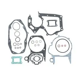 Serie Guarnizioni Motore FBM DL3 - P400130850203 Reso Gratuito