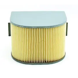 FILTRO ARIA MEIWA YAMAHA XJ650 G/K/L/R-XJ750 Prezzo Conveniente