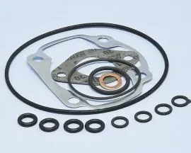 Ordina Subito SERIE GUAR. YAMAHA-APRILIA H2O D.40,2 EVOLUTION - 209.0414