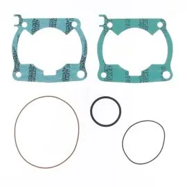 Direttamente Dal Produttore Kit Guarnizioni Serie Smeriglio HUSQVARNA 125 89/94 - P400220600126