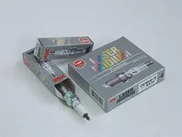 Reso Gratuito Candela NGK - PMR7A