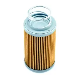 Nuovo Arrivo FILTRO OLIO MEIWA 567 - 26.8567 -