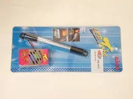 AM9132 - Tuning Led-Neon luce Blu Prezzo Di Fabbrica