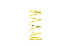 Molla di contrasto variatore gialla con ø esterno 67x120 mm - ø filo 5 mm - k 6 Prezzo Di Fabbrica