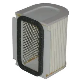 FILTRO ARIA Meiwa YAMAHA XJ / XJ F (31A/58L/4BB) 900 1984-1993 originale 31A144510000 Bestseller