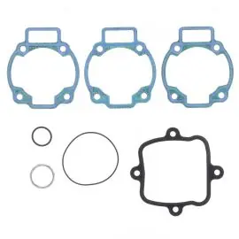 Must-Have Kit Guarnizioni Serie Smeriglio HEXAGON/RUNNER 180 97-99 - P400480600185