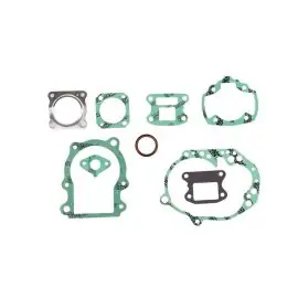 Serie Guarnizioni Motore PEUGEOT SPEEDFIGHT 3 AC - P400420850015 Non Perdere