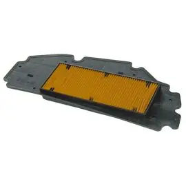 264637 - FILTRO ARIA MEIWA SY25102 Sconto