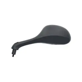 SPECCHIO HERT SX PIAGGIO NRG 50 POWER - SGR 38404341 Popolare