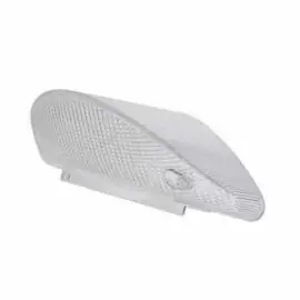 Vendita Finale Lente fanale posteriore trasparente MBK / YAMAHA - 404161955