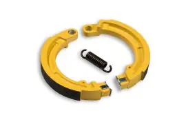 CEPPI freno BRAKE POWER VESPA - MALOSSI 6217603 Occasione