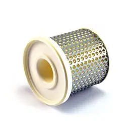 Subito Disponibile FILTRO ARIA YAMAHA 535 XV VIRAGO/DX (96/03) Rif.MIW: Y4278