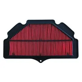 FILTRO ARIA MEIWA SUZUKI GSR 600 Must-Have