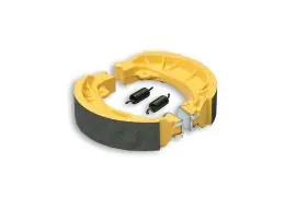 Prezzo Di Fabbrica CEPPI FRENO BRAKE POWER - MALOSSI 6215802