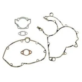 Promozione Serie Guarnizioni Motore GUZZI 482T DINGO 3V. - P400190850030