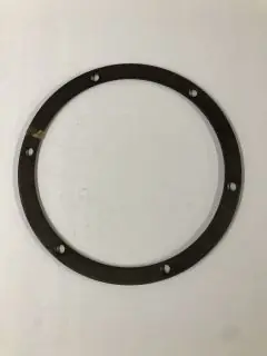 Distanziale anello frizione BMW R50 - R60 - R69 - BMW 21210070510 Prezzo Scontato