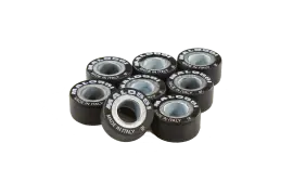 Non Perdere Kit rulli variatore 20x12  gr.12 Malossi 669919.H0
