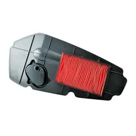 FILTRO ARIA MEIWA H1257 - 264863 Spedito Oggi