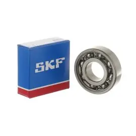 Cuscinetto 62/28 C3 - SKF - MS280580160C3 Solo Oggi