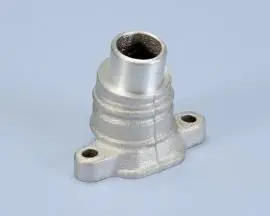 COLLETTORE ASP. MINARELLI-SACHS-ZUNDAPP S.5000-6000 - 215.0190 Pagamento Sicuro