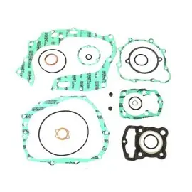 Serie Guarnizioni Motore HONDA XL125 79 - P400210850105 Acquista Ora