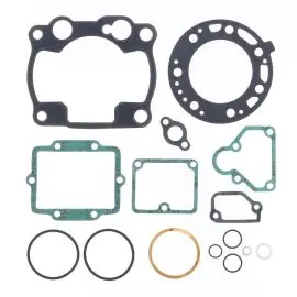Compra Online Kit Guarnizioni Serie Smeriglio KAWASAKI KX L3 250 - P400250600011