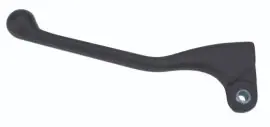 Nuova Collezione LEVA SX - 805.60