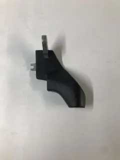 Supporto specchio destro R60 - R75 - R80 - R100 - BMW 46631238882 Ultimissimo Modello