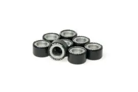 Rulli Variatore 8HTROLL 25X14,9 GR.16 - 6613561 Ultimissimo Modello