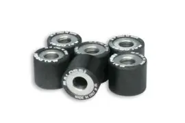Promozione RULLI HTROLL Ø 25x17 gr. 13 - MALOSSI 6613554.H0