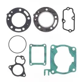 Kit Guarnizioni Serie Smeriglio Honda CR125 87/89 - P400210600125 Promo Stagionale