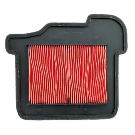 FILTRO ARIA Y4251 YAMAHA XSR ABS 8502016-2021 Vendita Finale
