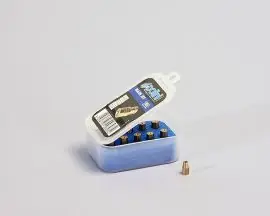 Direttamente Dal Produttore SET 10 GETTI MASSIMO MIKUNI DAL 80 AL 125 - 380.0002