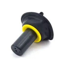 Esclusivo MEMBRANA CARBURATORE KYMCO 125/150 AGILITY - 979279